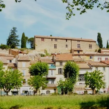 Sejour A La Ferme